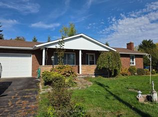 248 Young St, Adjala Tosorontio, ON L9R 1V1