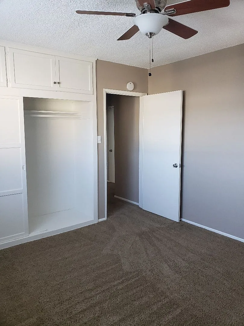 Whittwood Pointe Apartments — Photo 4
