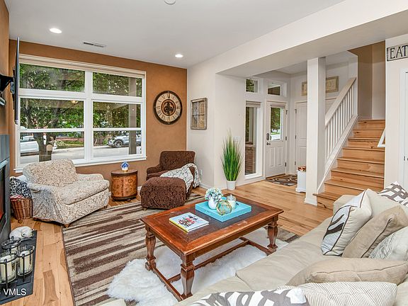 3rd image of 56 Gambel St