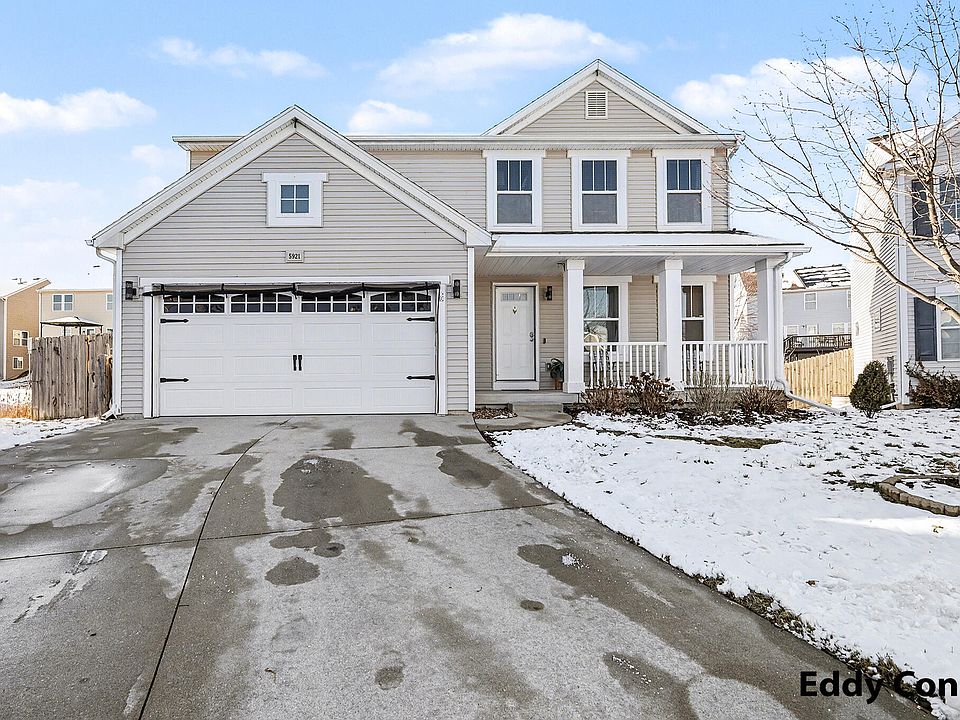 1st image of 5921 Kiverton Ridge Dr SE