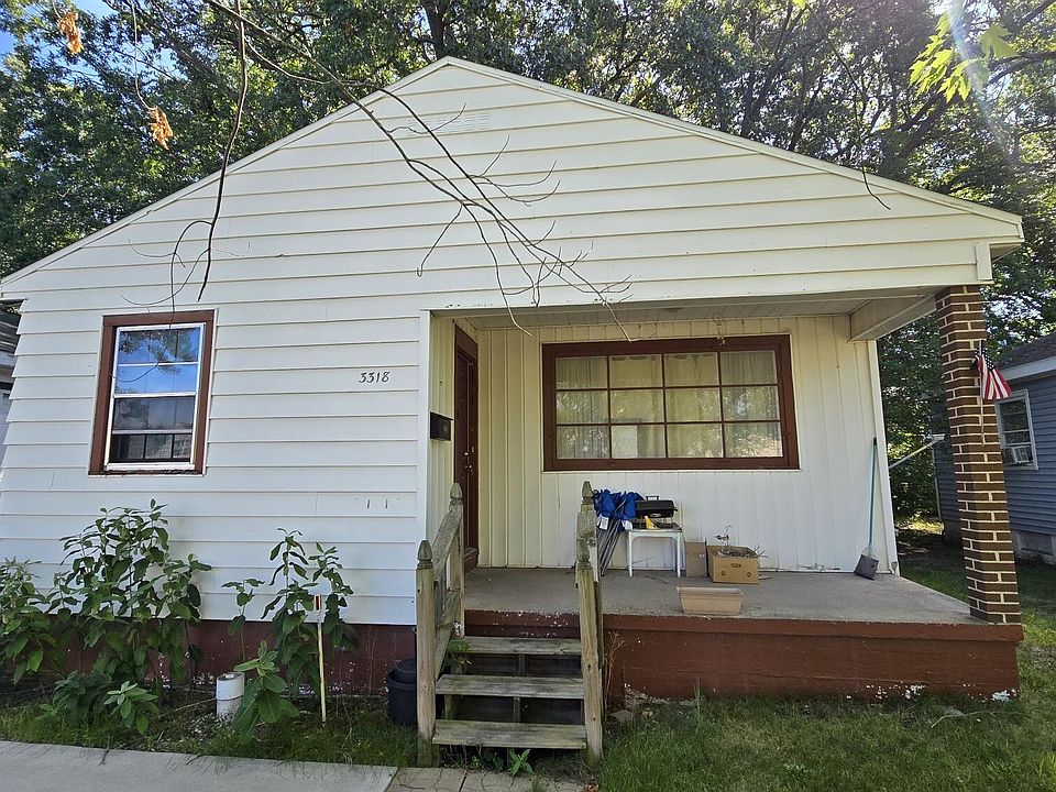 1st image of 3318 Lemuel St