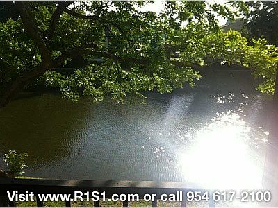 1st image of 8797 NW 39th St