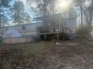 825 Beaver Run Ext, Bowman, GA 30624