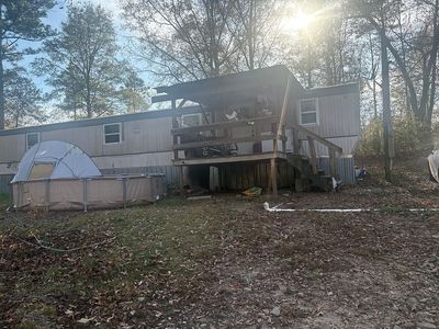 825 Beaver Run Ext, Bowman, GA, 30624