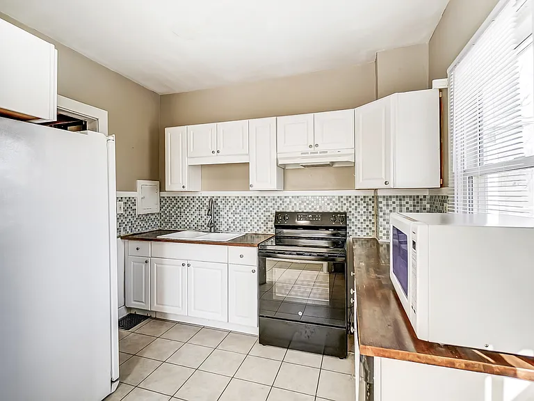 1312 Phillips Ave #1314 — Photo 33