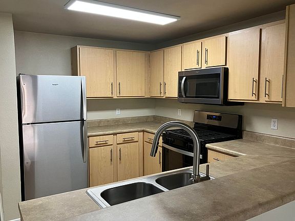 2nd image of 1704 Tonini Dr #1688-52