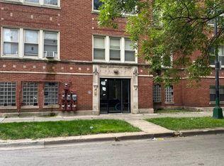 2509 E 76th St UNIT 2, Chicago, IL 60649