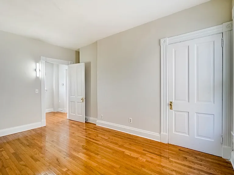 4906 Eastern Ave #2 — Photo 17