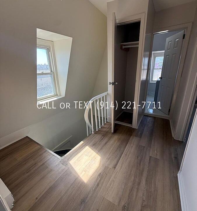 1st image of 28 Vineyard Ave #1&2