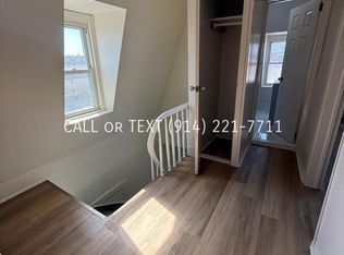 28 Vineyard Ave #1&2, Yonkers, NY 10703