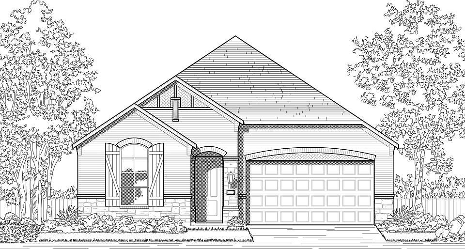 1st image of 1105 Chatsworth Dr