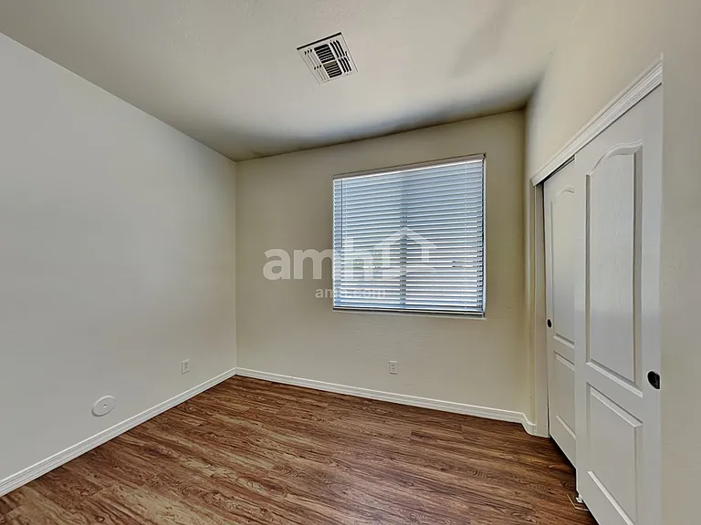 6808 W Ridgeline Rd — Photo 16