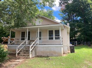 4039 Sheraton St, Winston Salem, NC 27105