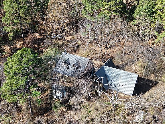 2nd image of 13695 NE 173rd Rd