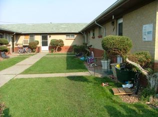 1412 Hoyt St, Lakewood, CO 80215