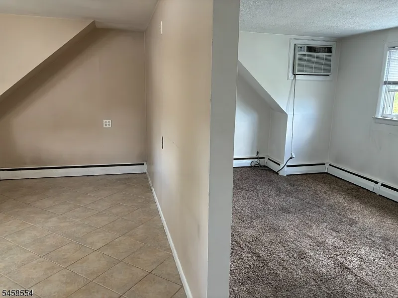 2 bed, 1.0 bath, $1,850 — Photo 3