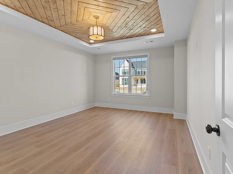 8081 Atlee Ct — Photo 26