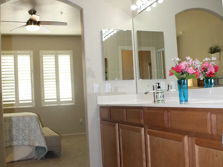11500 E Cochise Dr #1010 — Photo 18