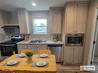 200 Whittington Dr Lot 102, Madisonville, KY 42431