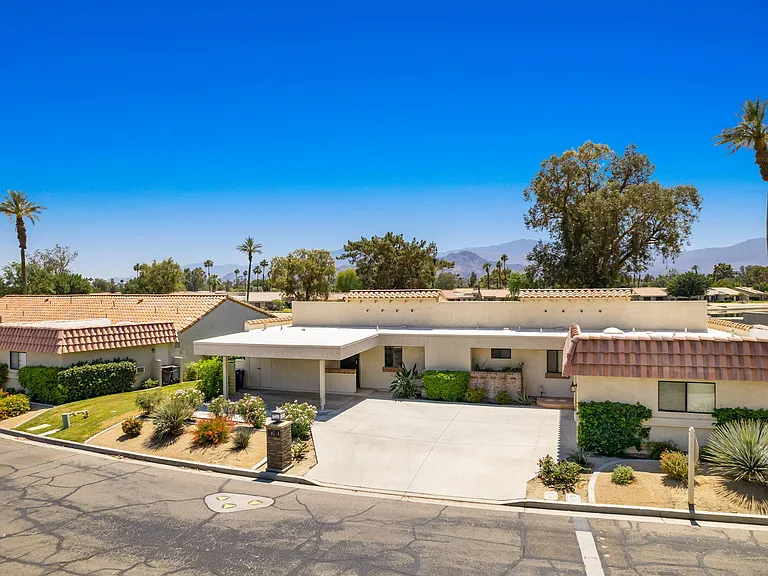 77361 Preston Trl — Photo 37