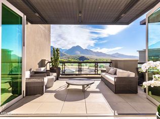 18720 N 101st St #4012, Scottsdale, AZ 85255