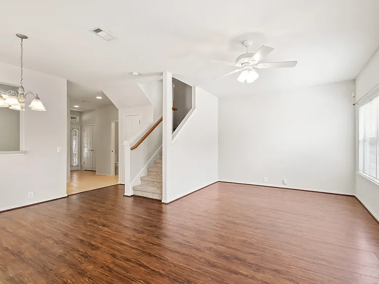 23611 Wildwood Green Way — Photo 6