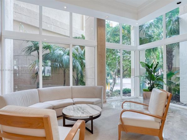 770 Claughton Island Dr APT 1114, Miami, FL 33131