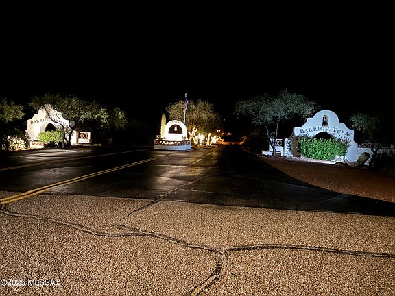 2nd image of 116 Calle Barrio De Tubac