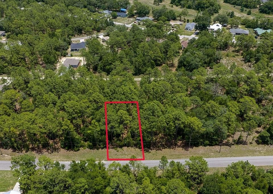 1st image of 150TH AVENUE LOT 23