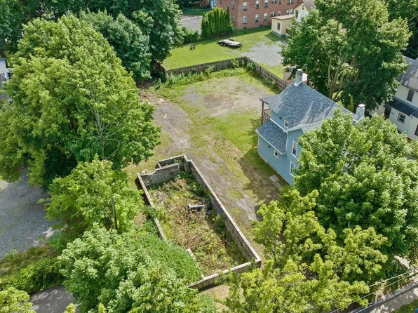 3-3.5 Seminary Ave, Binghamton, NY 13905