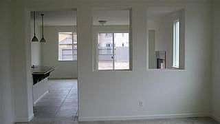 5th image of 1081 Kirkhill Dr