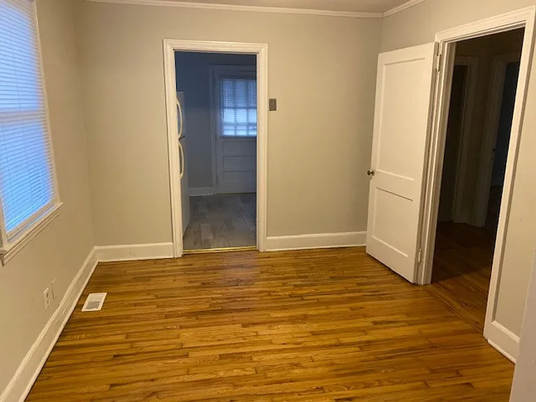 3808 Capers Ave — Photo 15