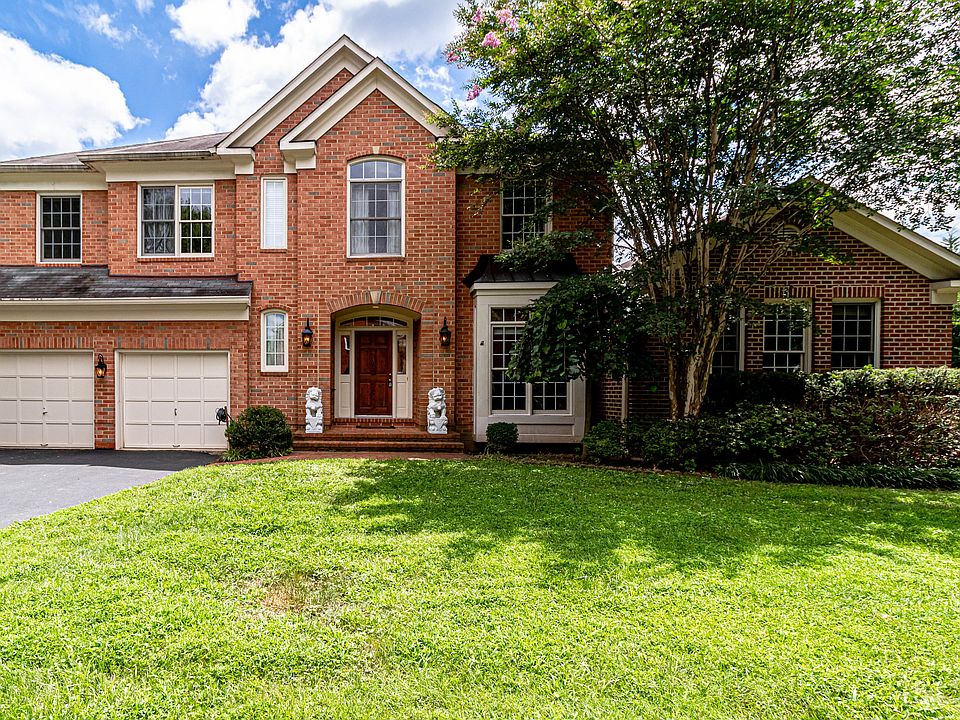 1st image of 1719 Strine Dr