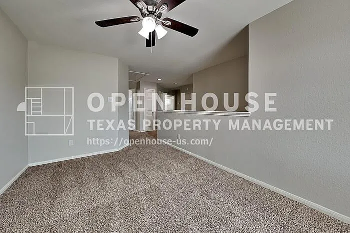 16731 N Blue Jay Dr — Photo 5