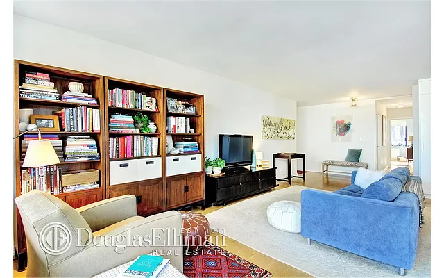 Sold by Douglas Elliman | media 12