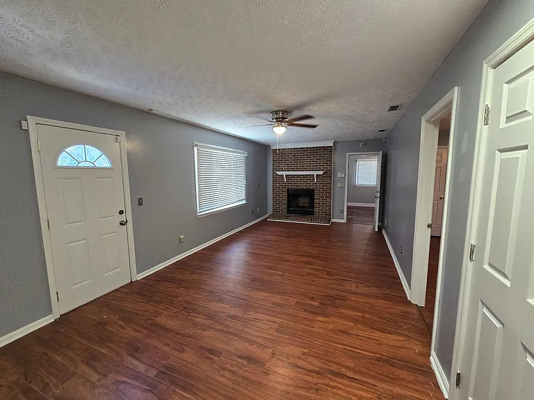 6957 Bone Creek Dr — Photo 22