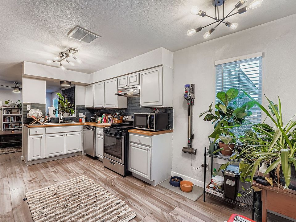 1st image of 5309 Purple Sage Dr #B