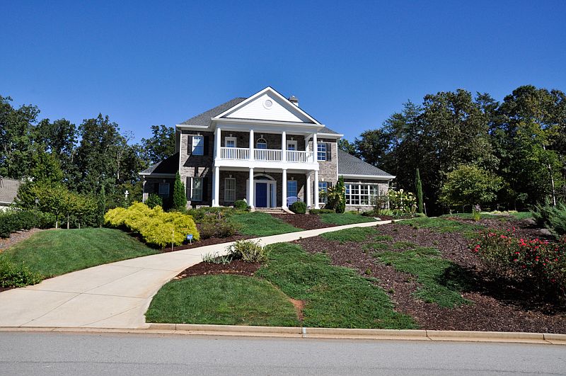 3713 Harbour Landing Drive