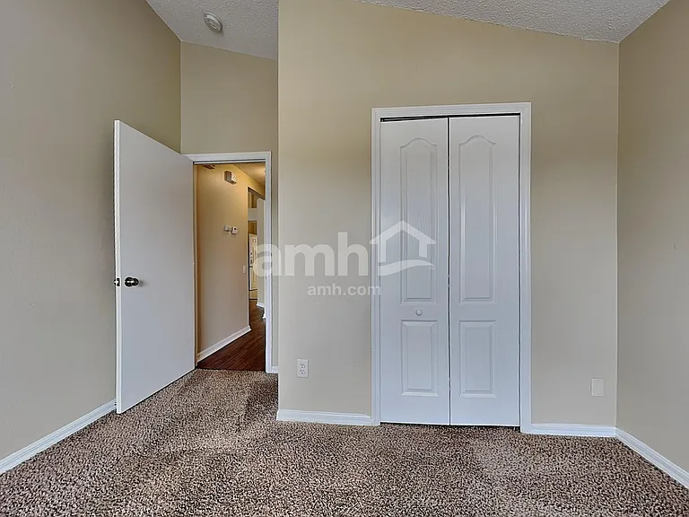 10625 Cami Ct — Photo 17