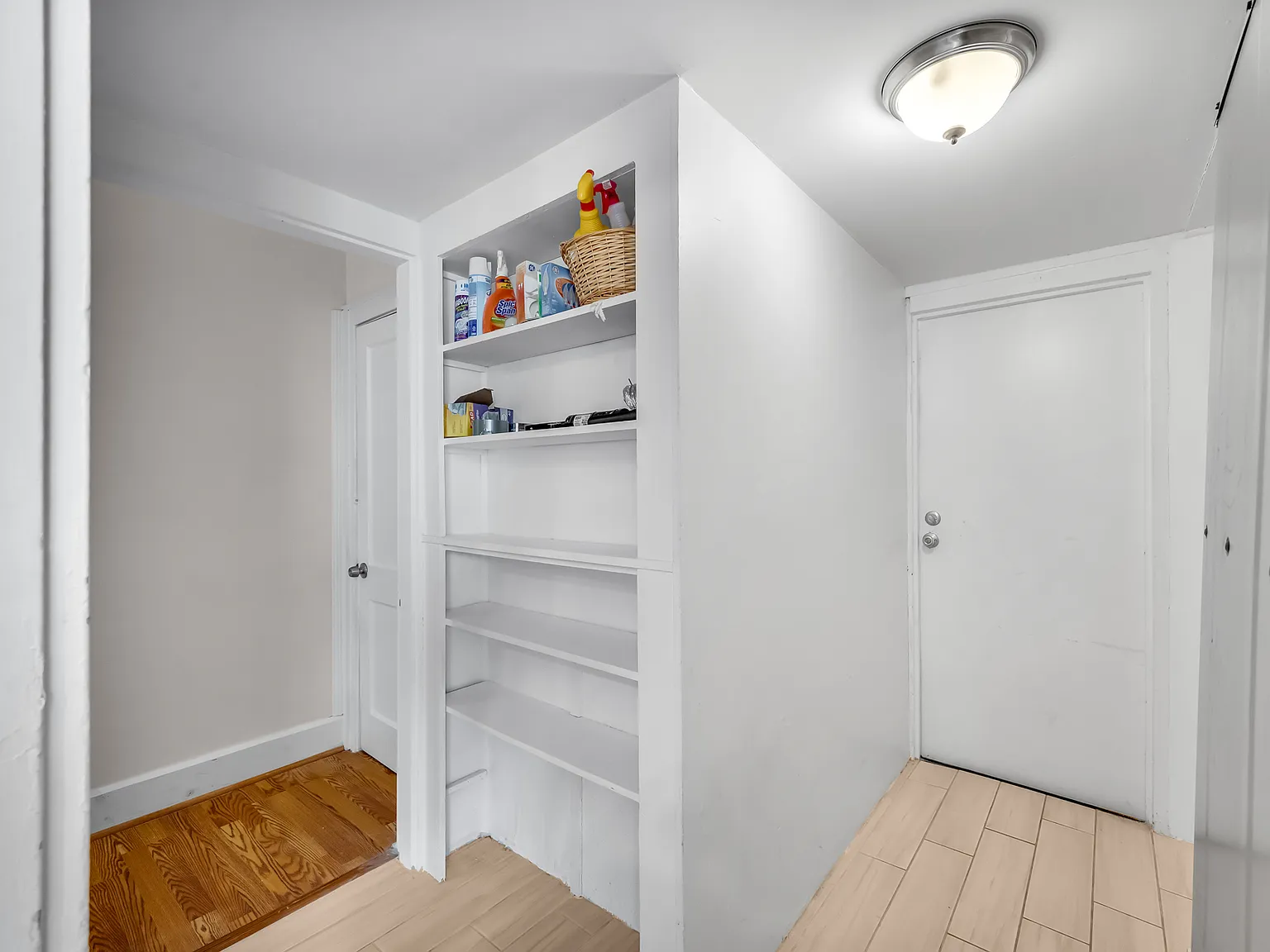 3 bed, 1551 sqft, $3,500 — Photo 4