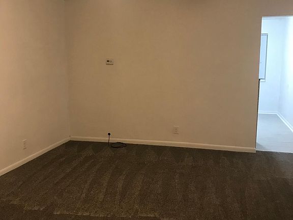 4th image of 4363 S Rose Garden Ln