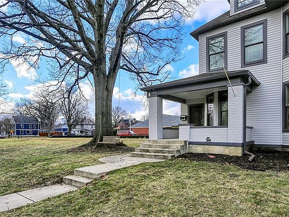 5th image of 1526 N Carrollton Ave