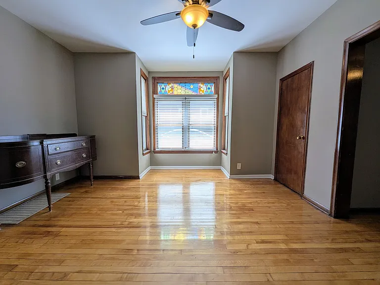 72 Maria Ave — Photo 7