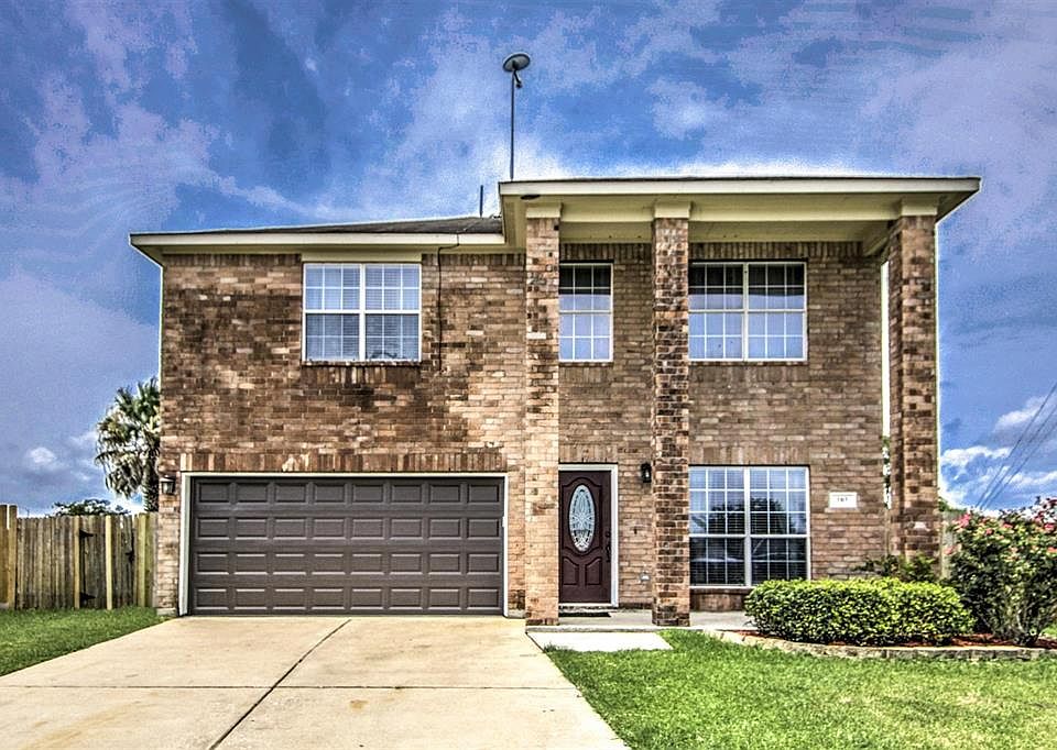 1st image of 103 Horn Ct
