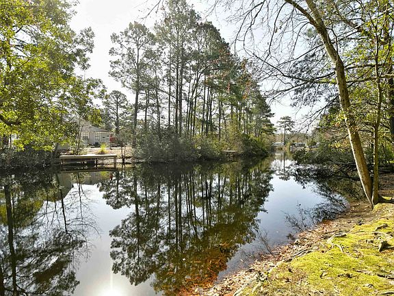 35th image of this home