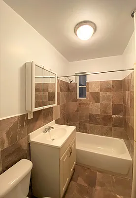 Rented by The Find NY | media 11