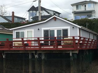 1538 S Wilton Rd, Tacoma, WA 98465