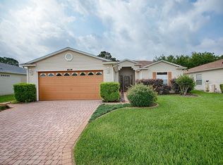 902 Forest Breeze Path, Leesburg, FL 34748