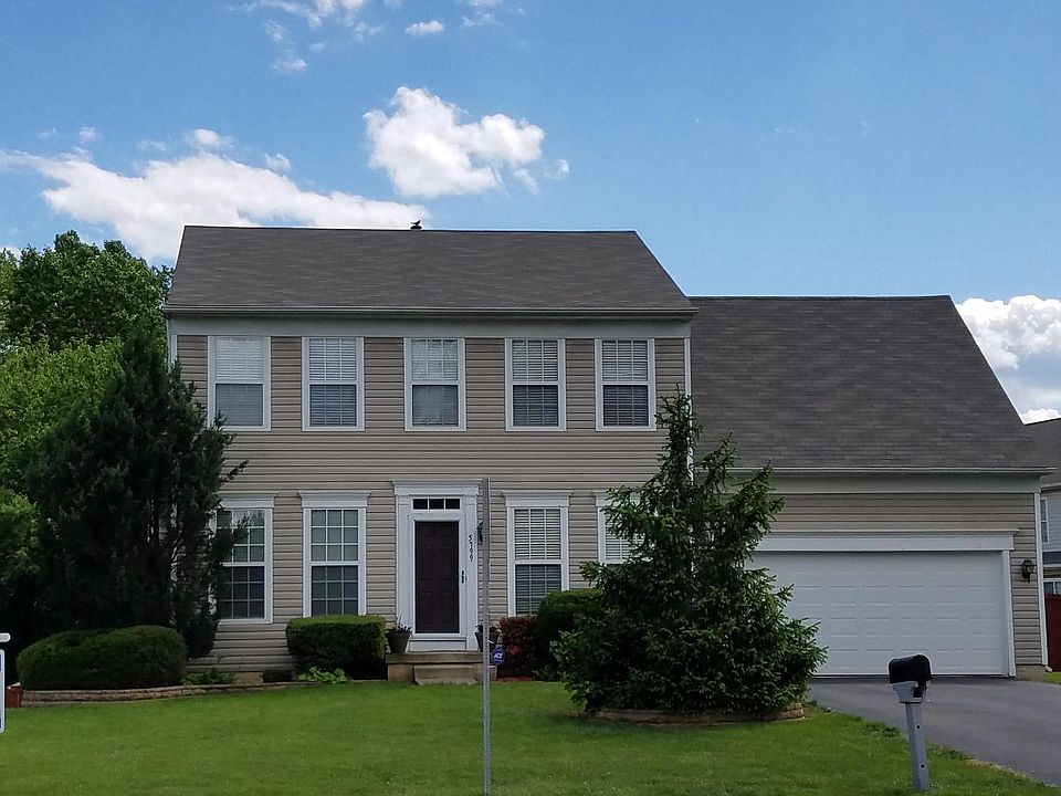 1st image of 5799 Moonbeam Dr