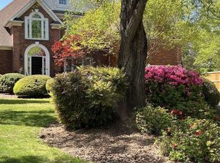 10300 Lady Grace Ln, Charlotte, NC 28270
